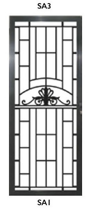 Federation-Doors-4_edited.jpg