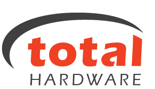 Logo.gif