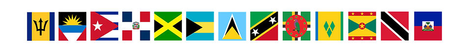13 Flags (Banner) - Horizontal.jpg