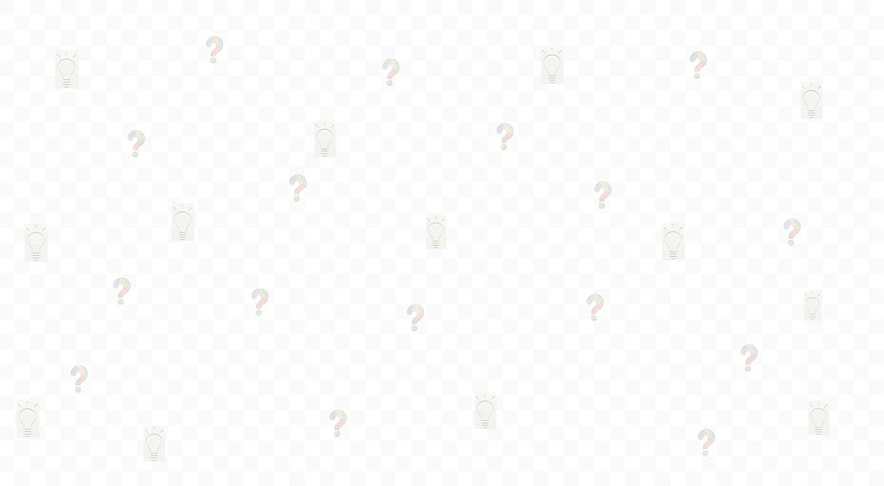 QB Background.jpg