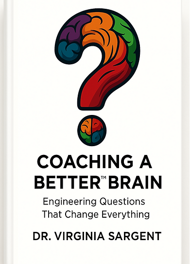 Book Final Design.jpg.png