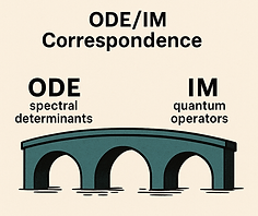 ode-im-bis.png
