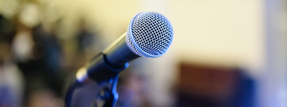 Keynote speakers 4.jpg
