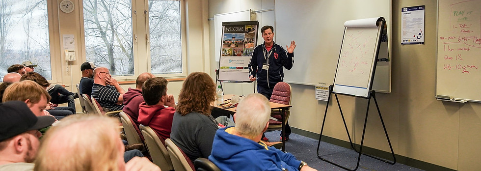 Baseball Workshop 2.jpg
