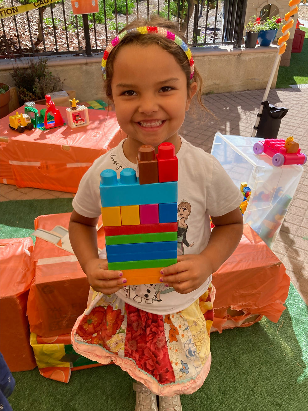 Uml Graduate Calendar Summer 2024