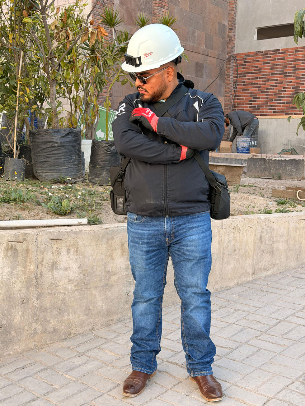 8d416d31-063a-45bd-9e07-321347919329