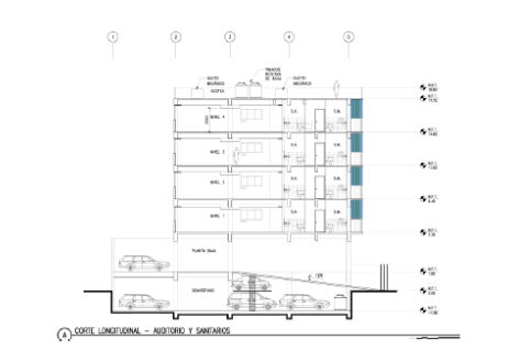 imagen_2025-12-04_195820642