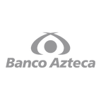 banco azteca.png
