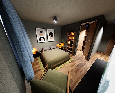 Cuarto ampliacion_2.png