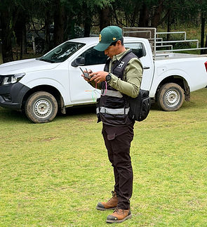 WhatsApp Image 2025-12-18 at 9.58.44 AM (1).jpeg