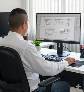 Generated Image December 08, 2025 - 9_41PM.png