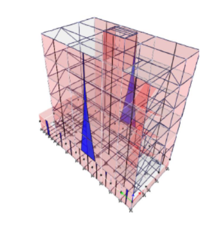 imagen_2025-12-04_195951115