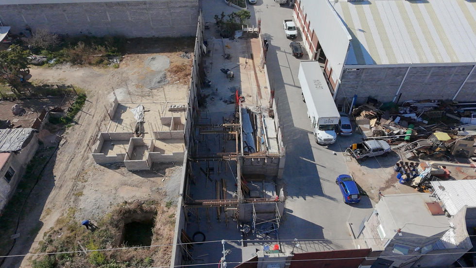 d646dbab-ca43-4e40-ba91-c37c5afa5470