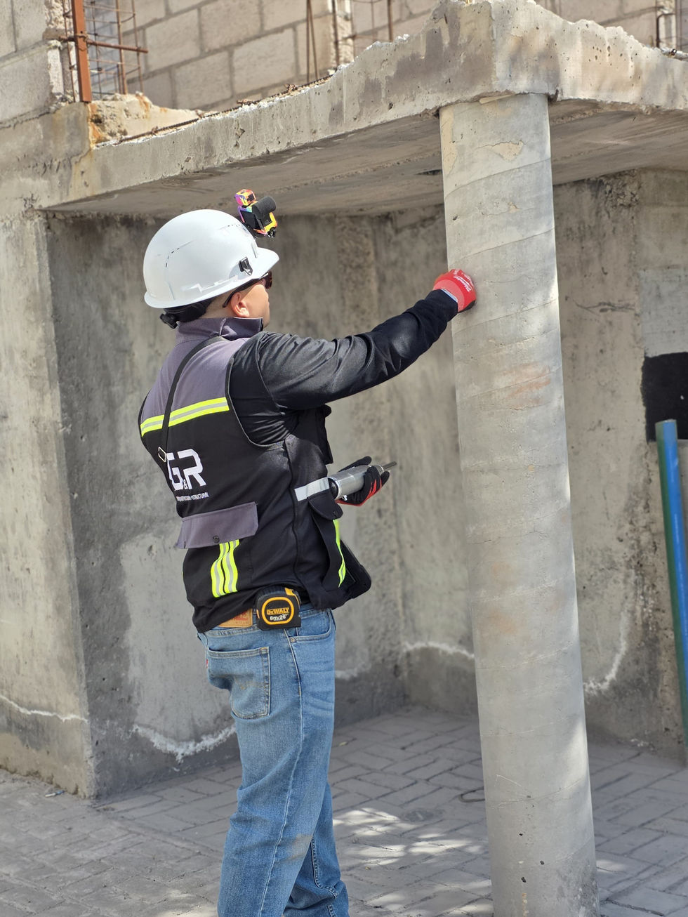 aabeb45e-6f64-4722-80ff-7bbf4a98f8c2