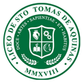 Liceo-01.png