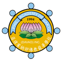 Sakya-01.png