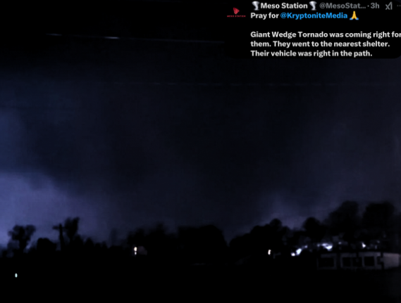 Untitled design 2.png