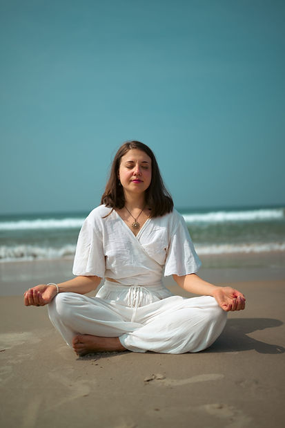 meditation-for-overwhelmed-women.jpg