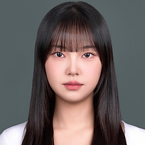 성지민_증명사진.png
