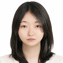 증명사진_김예림.jpg