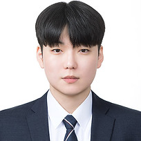 증명사진_권숙정.jpg
