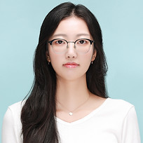 장신영 증명사진.jpg