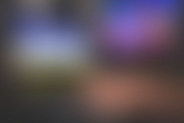 New Year’s Resolutions