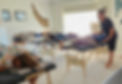 spinal flow treatment_edited.jpg