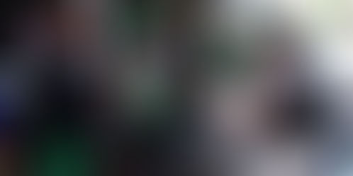 ¿Qué hacer si me detiene migración mexicana?