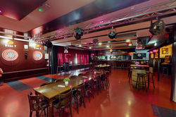 Bar-Bloemstede-Maarssen--03202026_102638