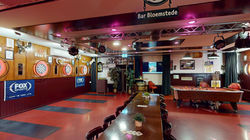 Bar-Bloemstede-Maarssen--03182026_114619