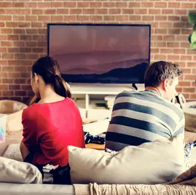 Separazione: no ai "separati i casa"