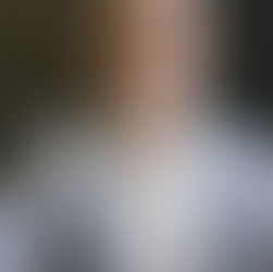 Difendersi da un pignoramento è possibile?