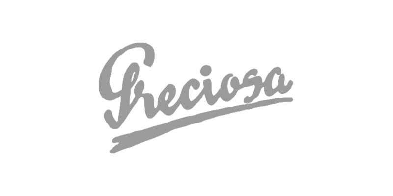 Preciosa