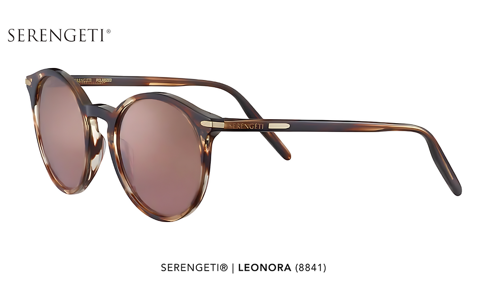 LEONORA 1