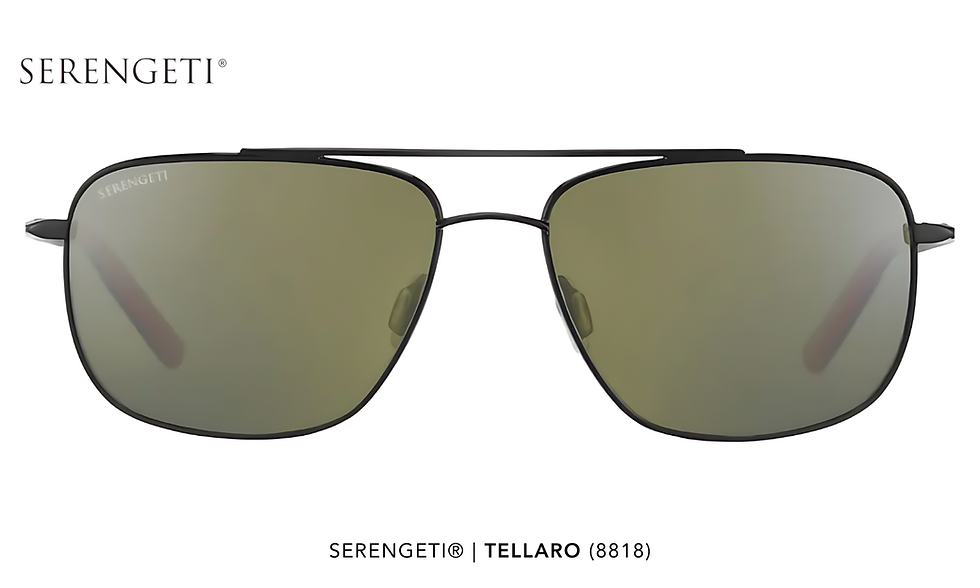 TELLARO