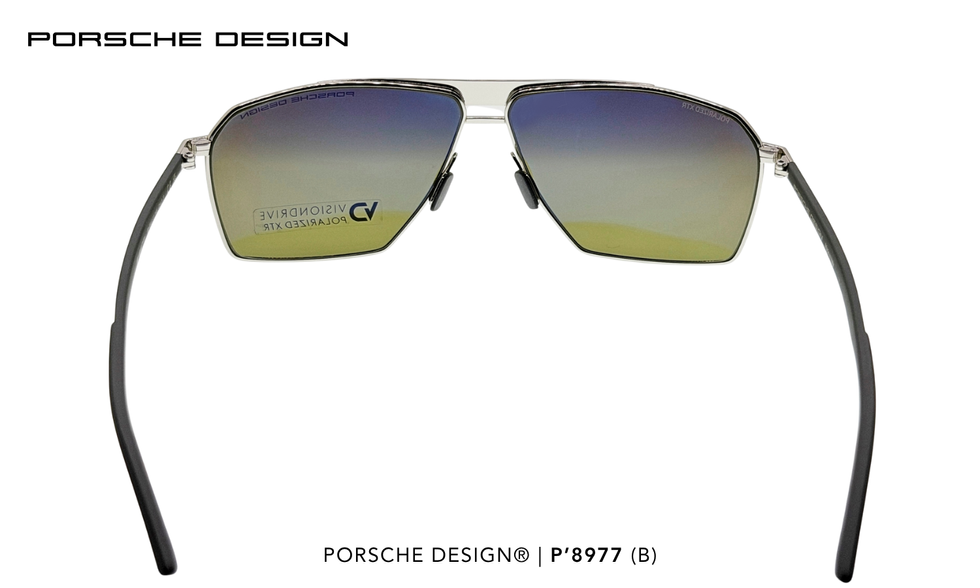Porsche Design P'8977 (B417)