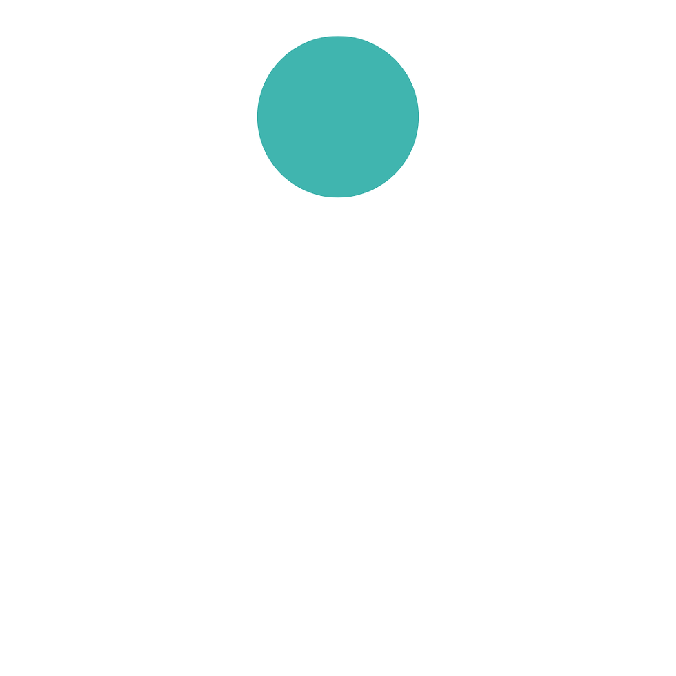 Turquoise_Energy Guide .png