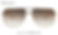 Henry Jullien | MAVERICK (GGM05) Goud