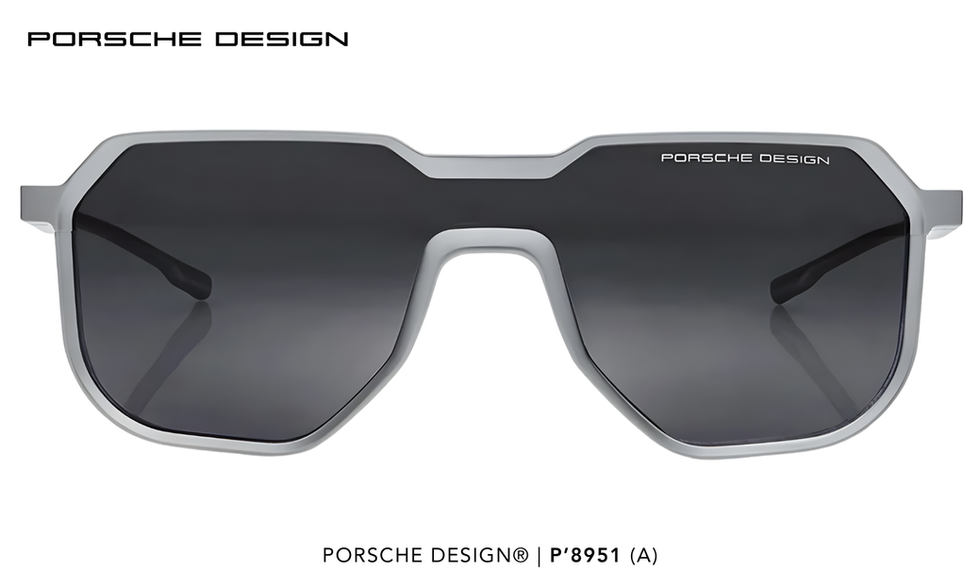 P´8951 Ltd. Edition (A)