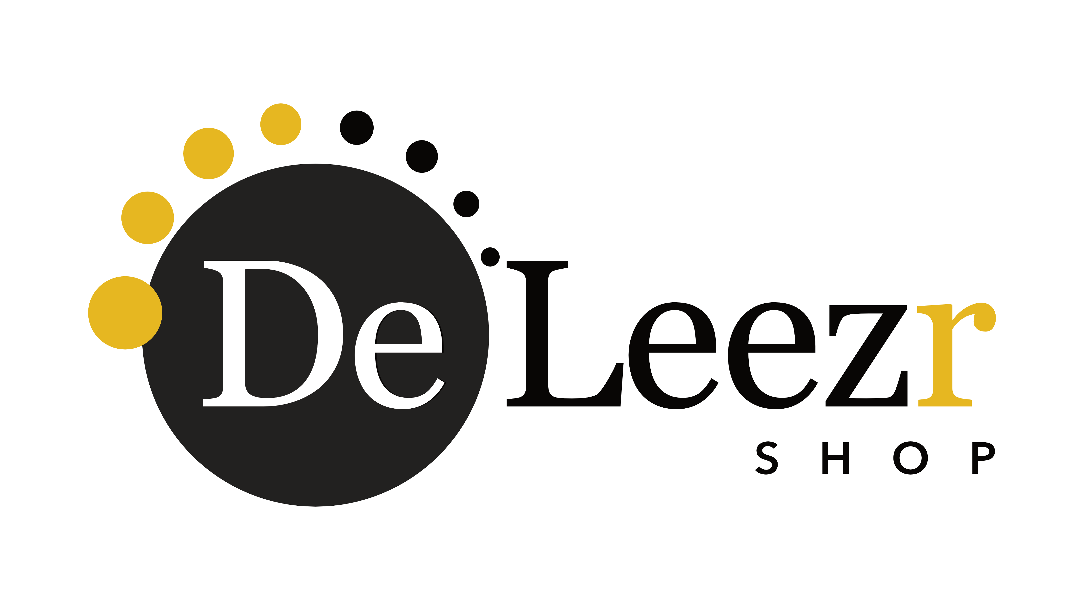 DLS Logo 4500x2532.png