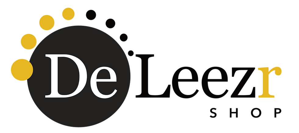 DLS Logo 4500x2532.png