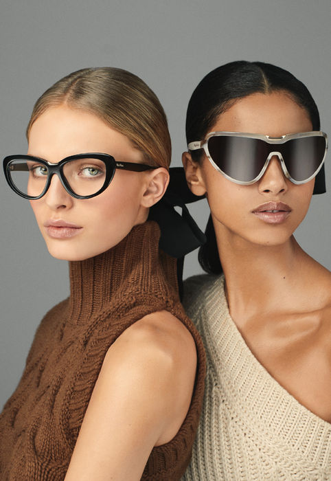 maxmara