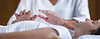 B2N Banner 1280 x 500 px (Magnetiseren).png