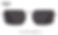 FRED® | FORCE 10 FG40023U (16A) Glanzend palladium