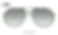Cazal™ | 968 (002) Zwart-zilver