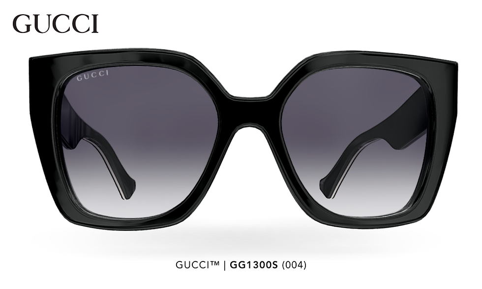 GG1300S