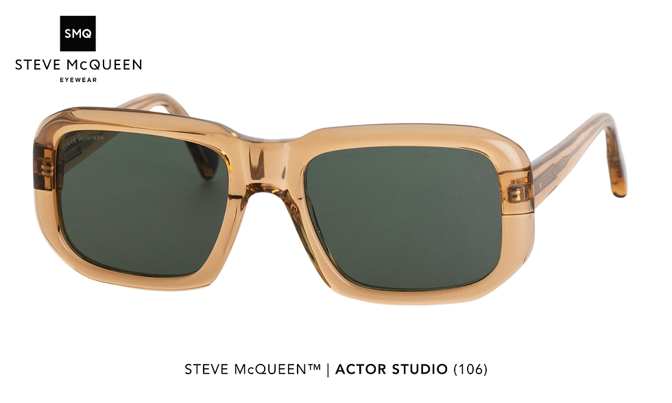 SMQ ACTOR STUDIO (106)