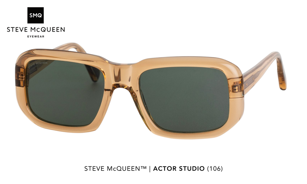 SMQ ACTOR STUDIO (106)