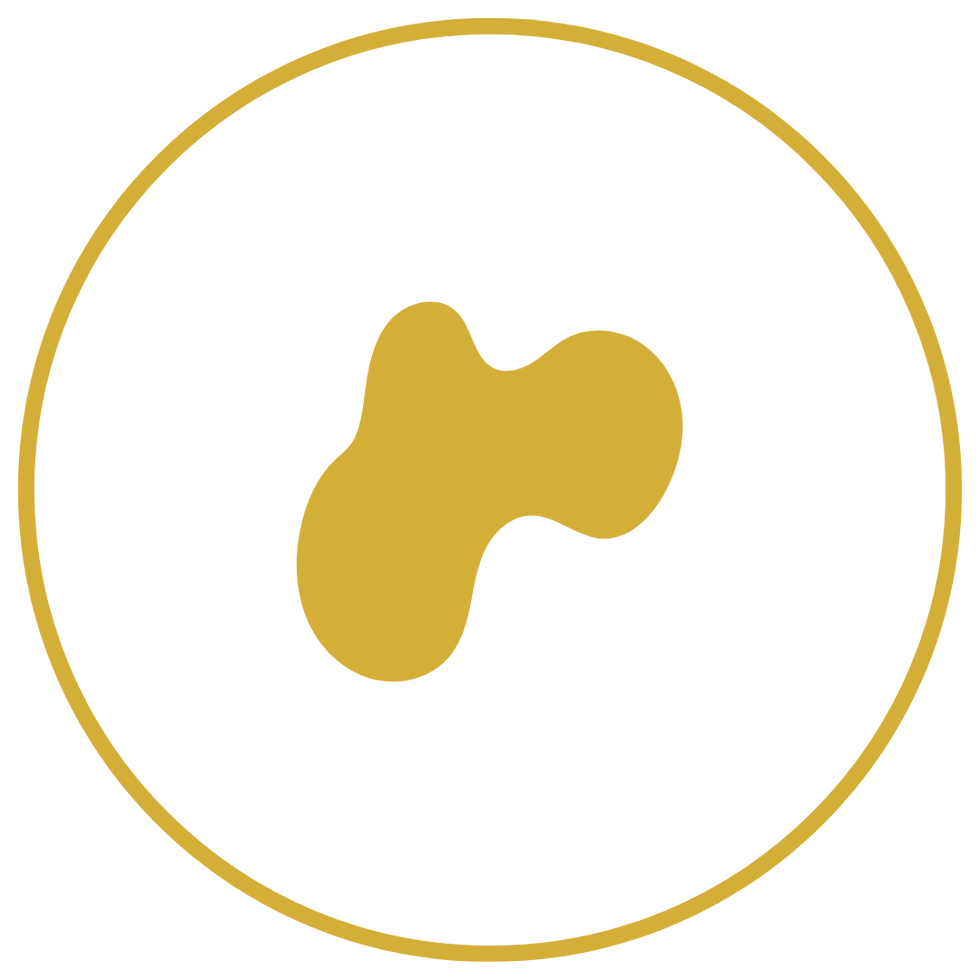 decorative icon
